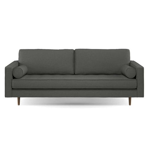 sofa-bang-lvs013-sfb68052-01
