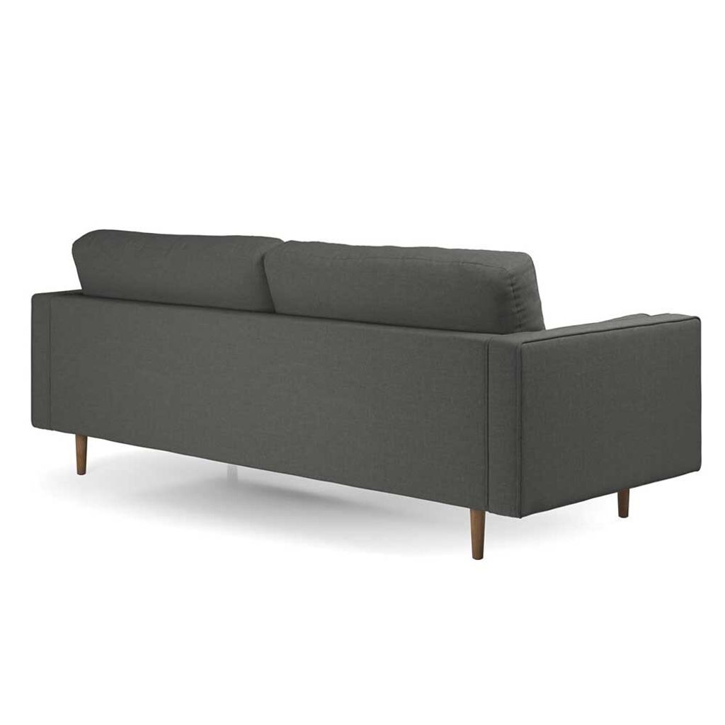 sofa-bang-lvs013-sfb68052-05