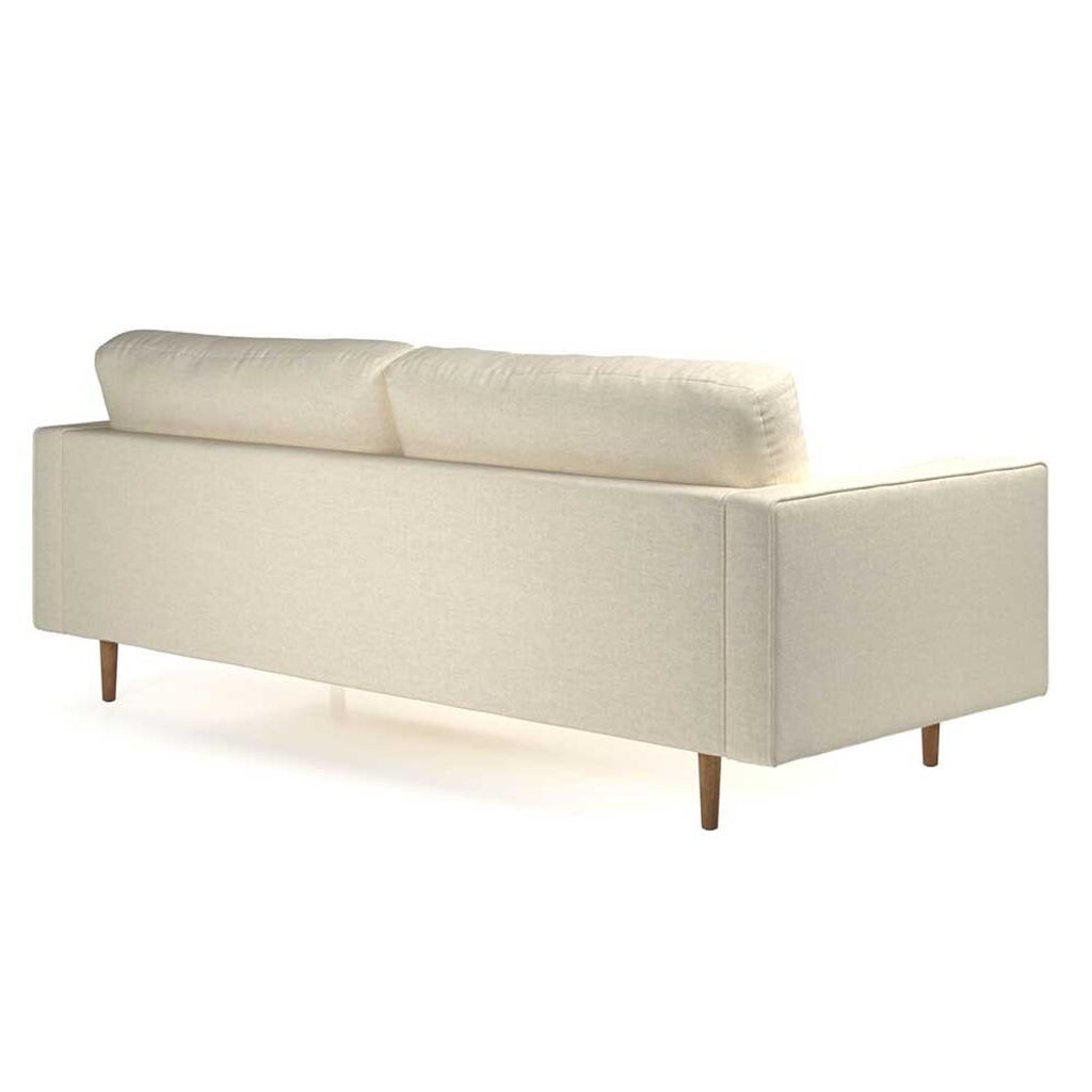 sofa-bang-loveseats12-SFB68051-05