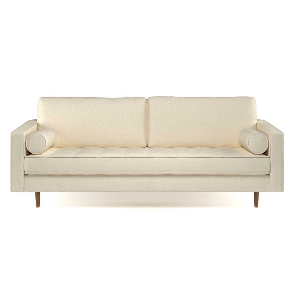 sofa-bang-loveseats12-SFB68051-02