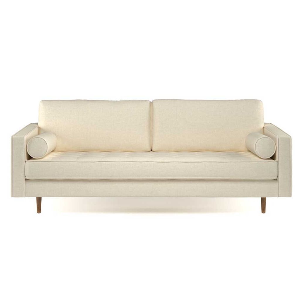 sofa-bang-loveseats12-SFB68051-02