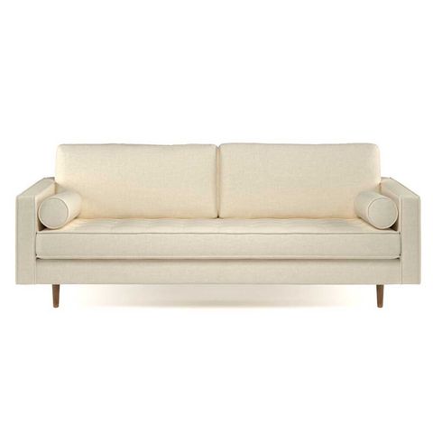 sofa-bang-loveseats12-SFB68051-02