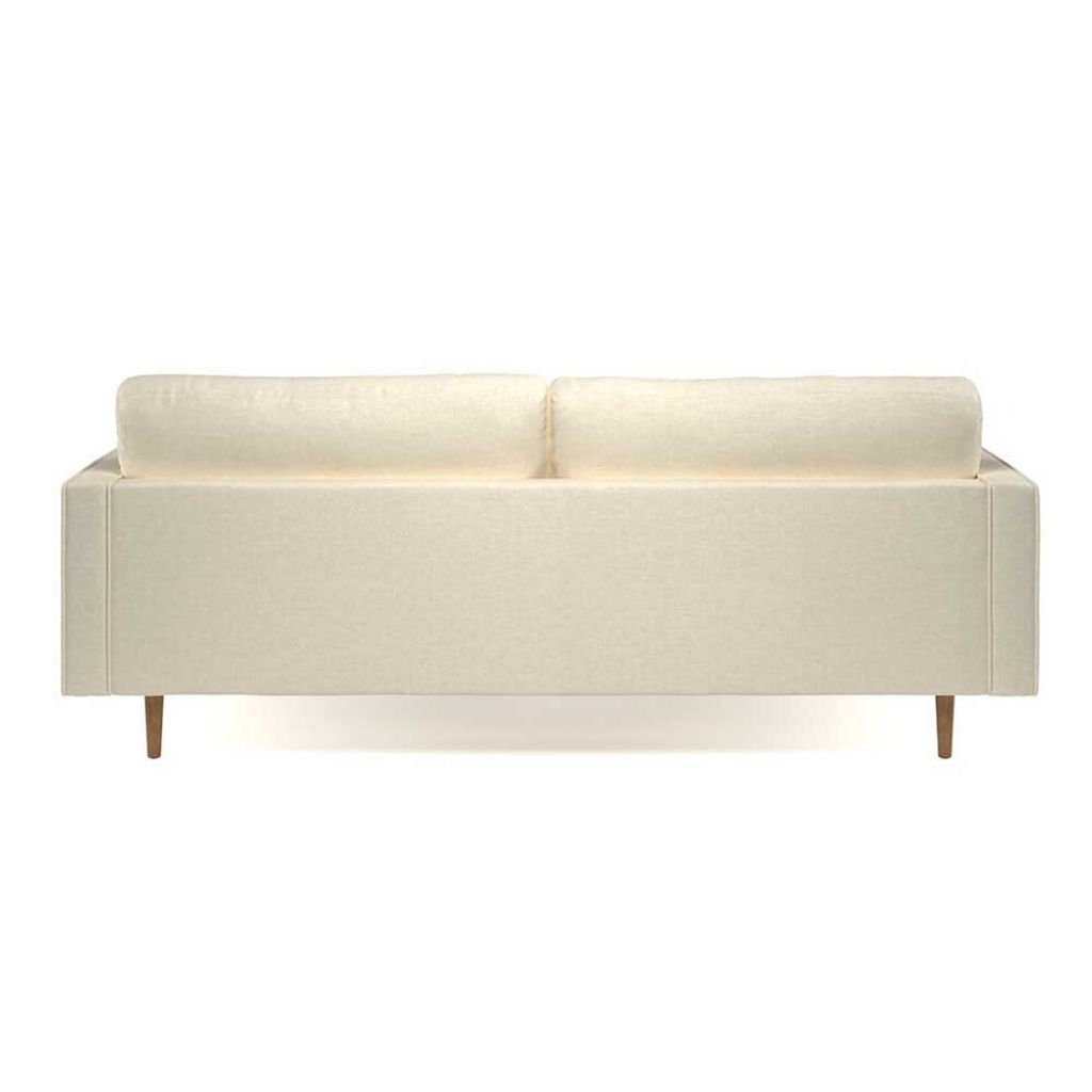 sofa-bang-loveseats12-SFB68051-06