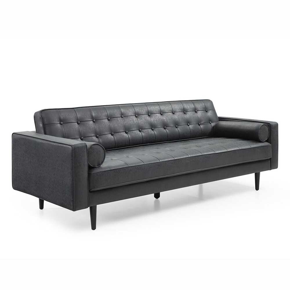 sofa-bang-nem-simili-sfb68050-01