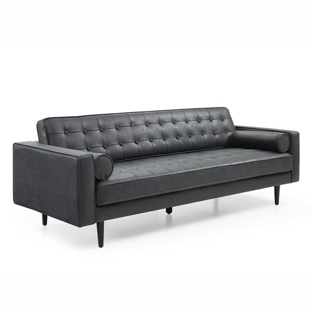 sofa-bang-nem-simili-sfb68050-01