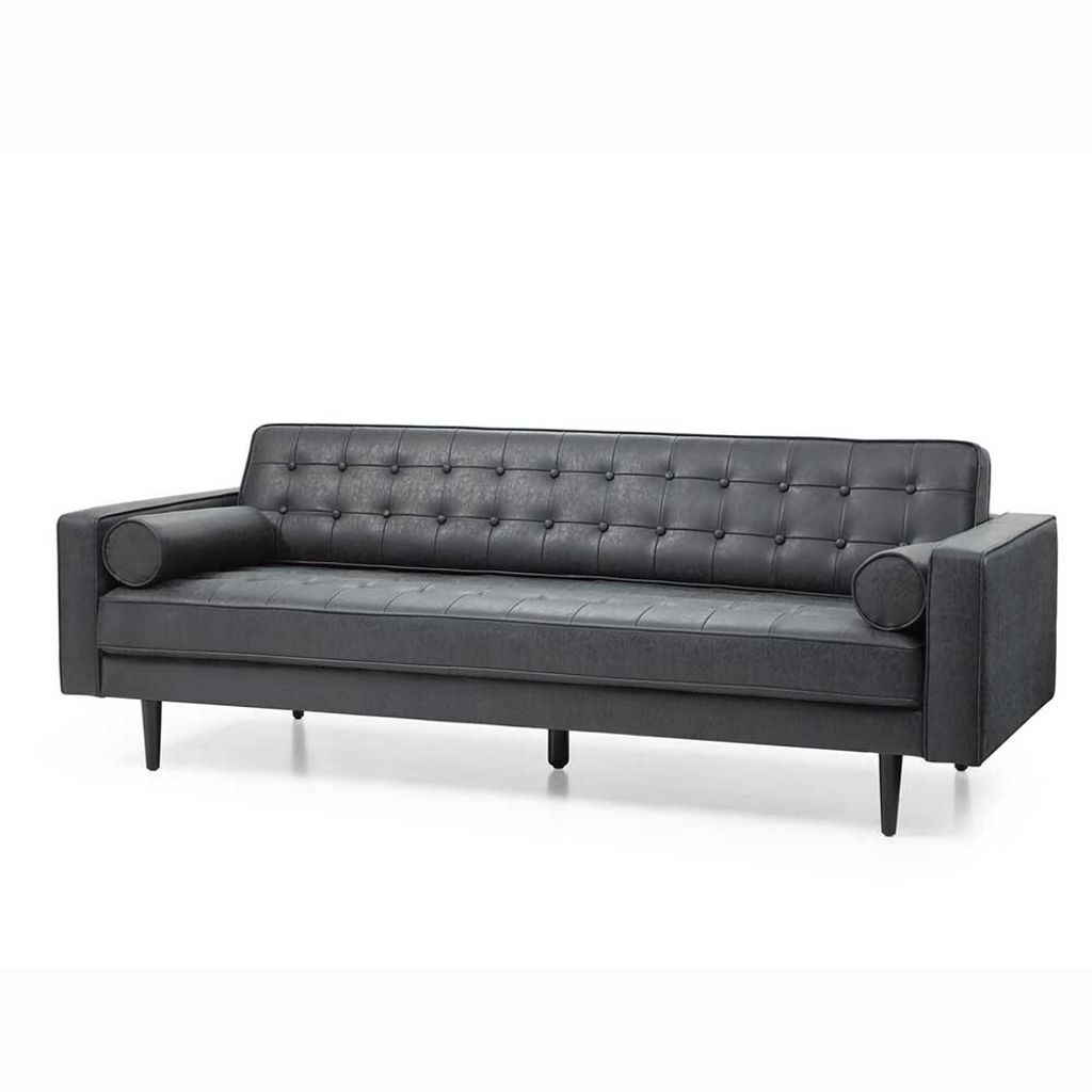 sofa-bang-nem-simili-sfb68050-03