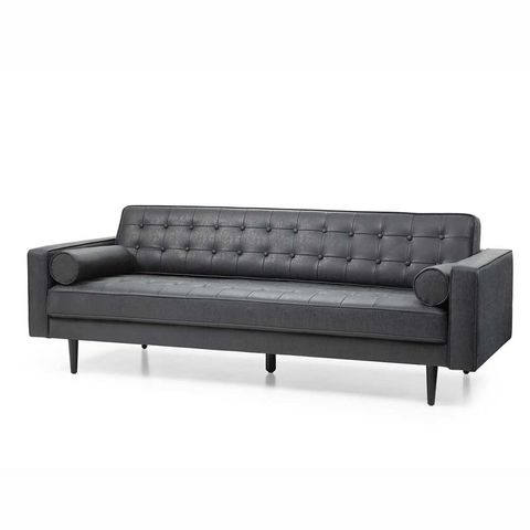 sofa-bang-nem-simili-sfb68050-03