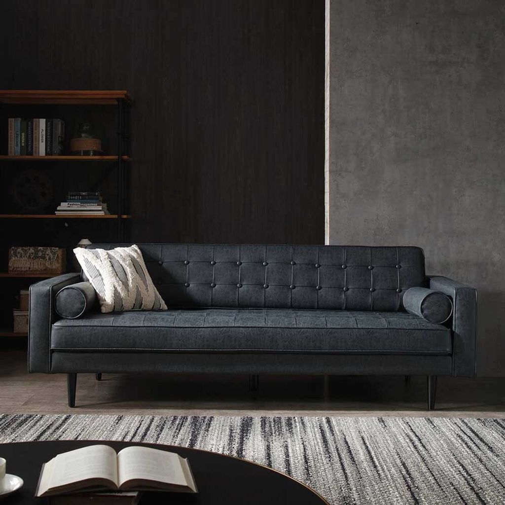 sofa-bang-nem-simili-sfb68050-06