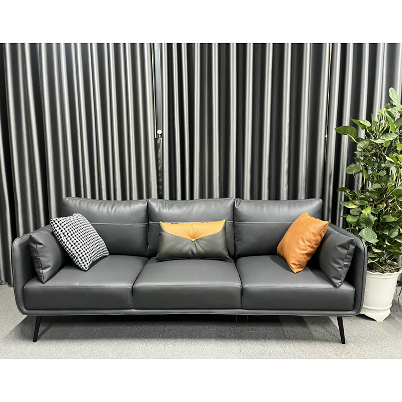 ghe-sofa-bang-sfb68058-02