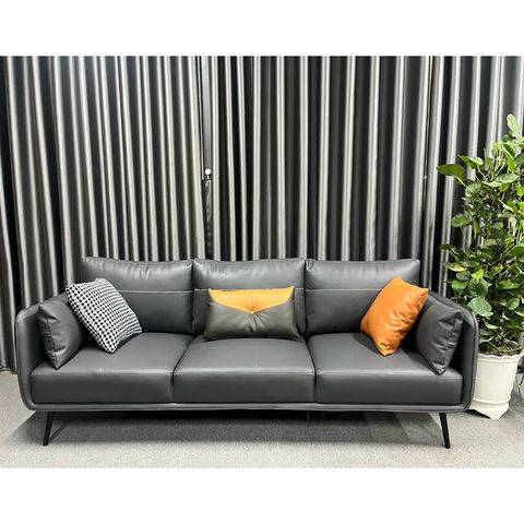ghe-sofa-bang-sfb68058-02