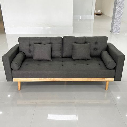 sofa-bang-vien-go-sfb68061-03
