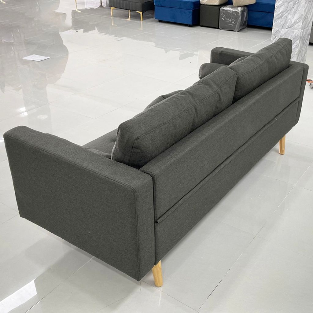 sofa-bang-vien-go-sfb68061-06