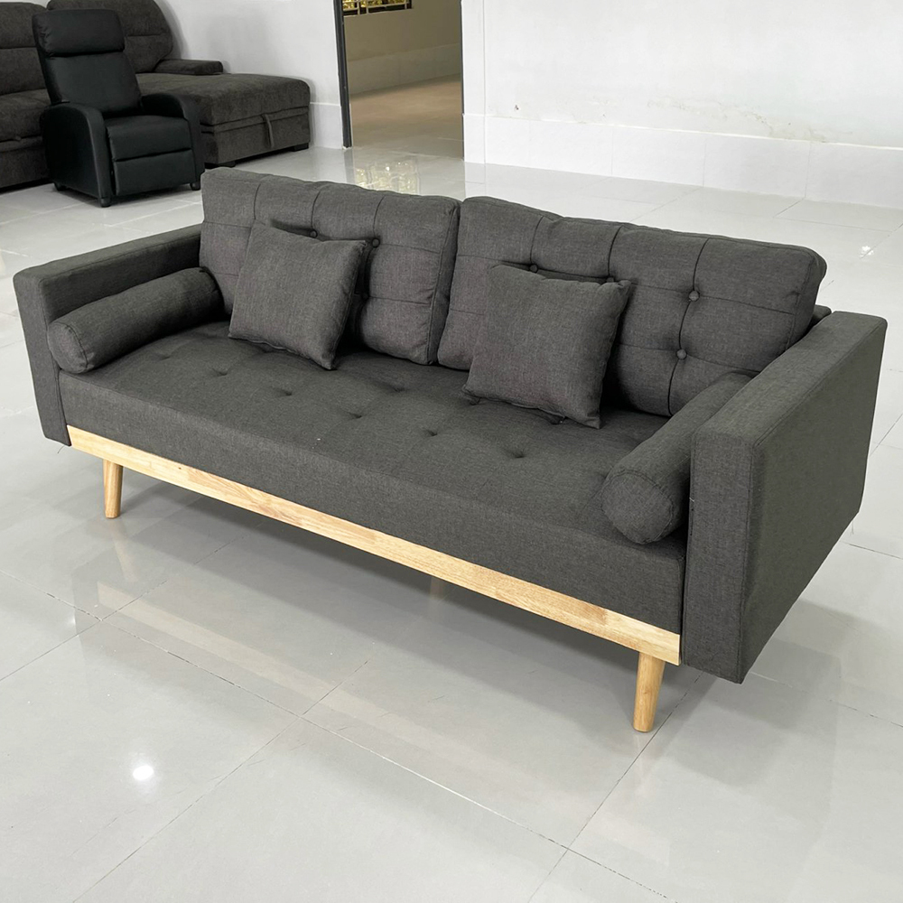 sofa-bang-vien-go-sfb68061-04