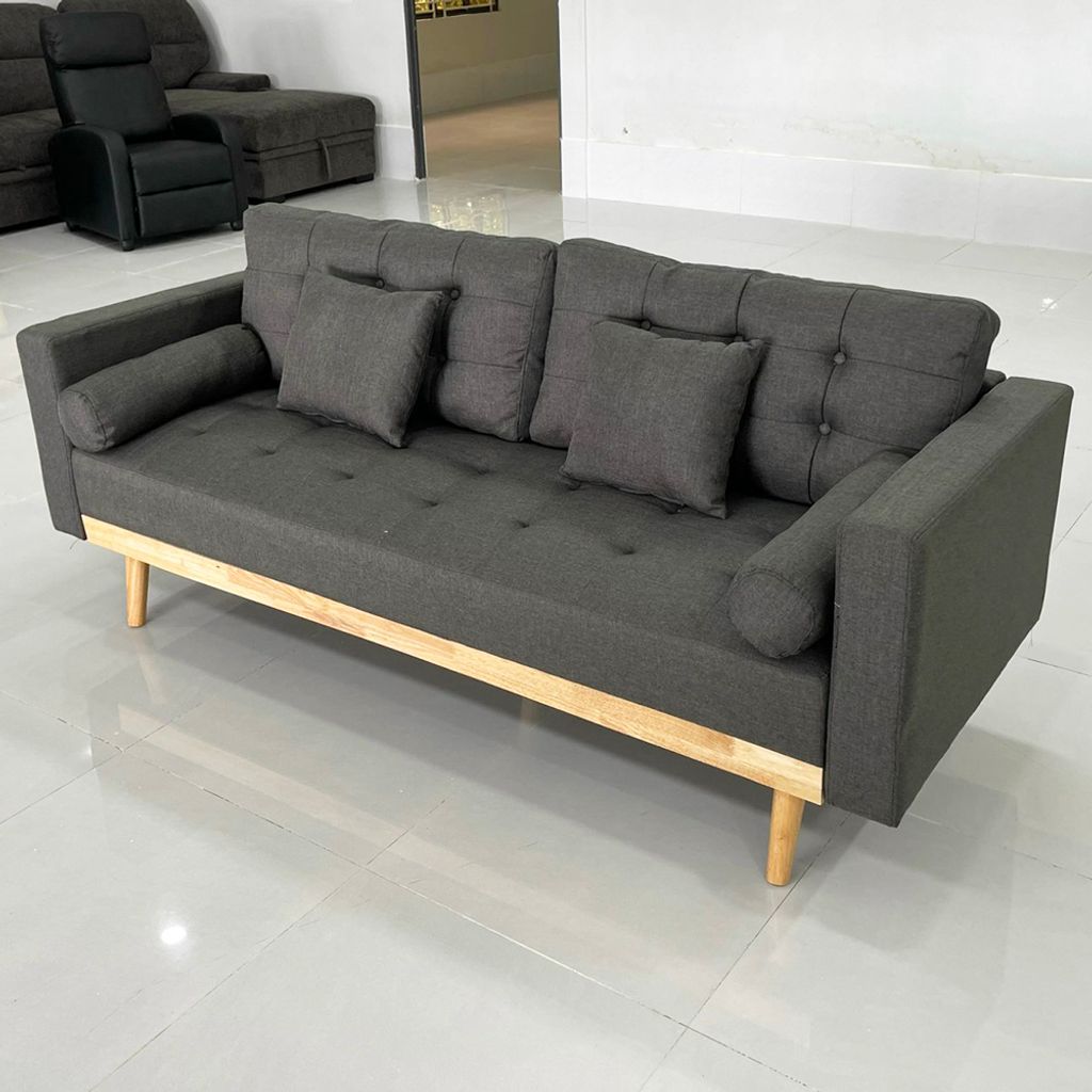 sofa-bang-vien-go-sfb68061-04