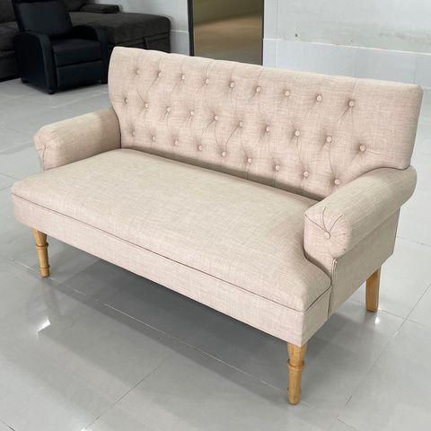 sofa-bang-phong-cach-indochine-sfb68060-04
