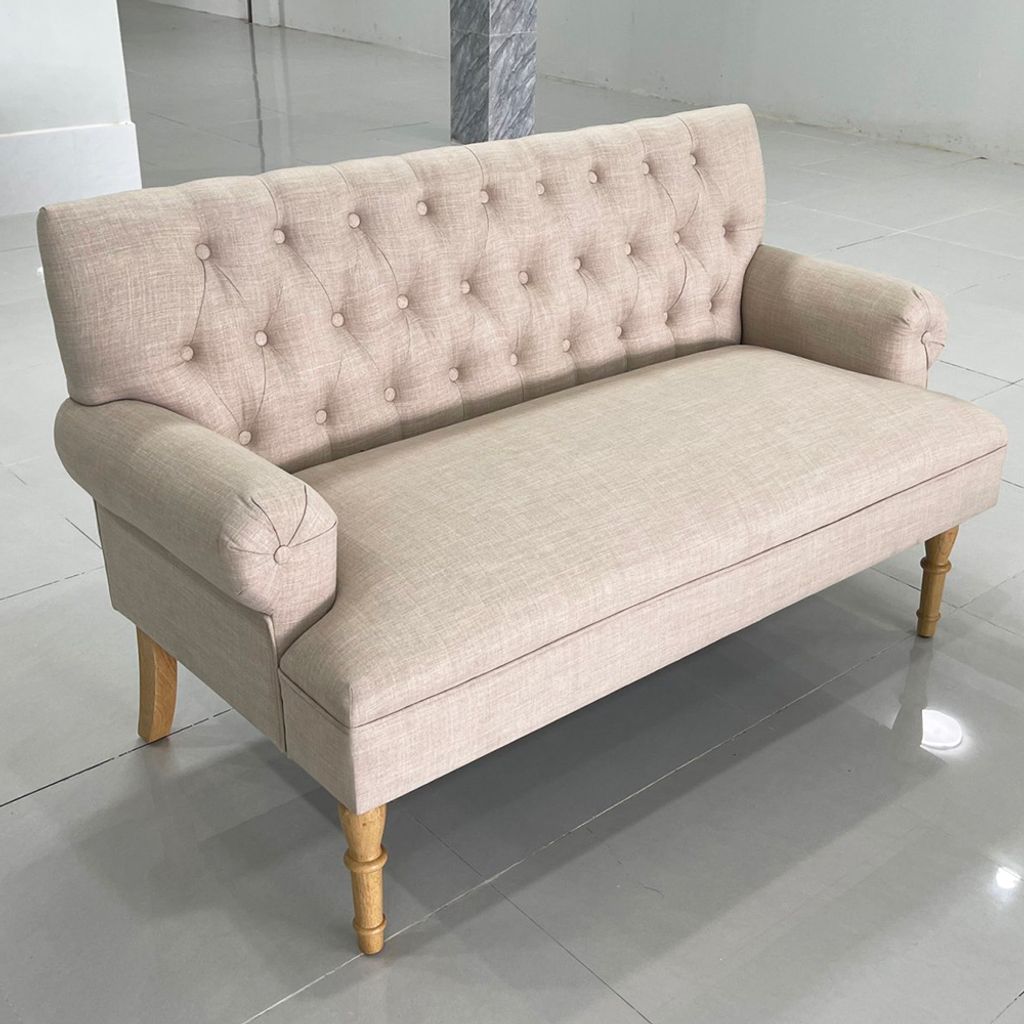 sofa-bang-phong-cach-indochine-sfb68060-02