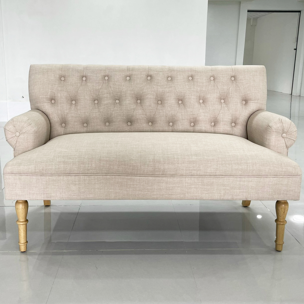 sofa-bang-phong-cach-indochine-sfb68060-03