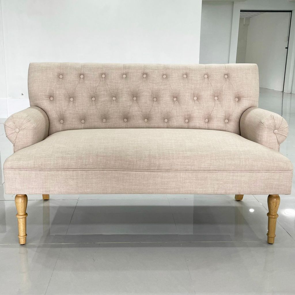 sofa-bang-phong-cach-indochine-sfb68060-03