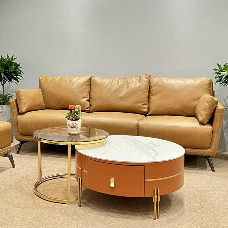 sofa-bang-SFB68063-02