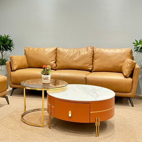 sofa-bang-SFB68063-02