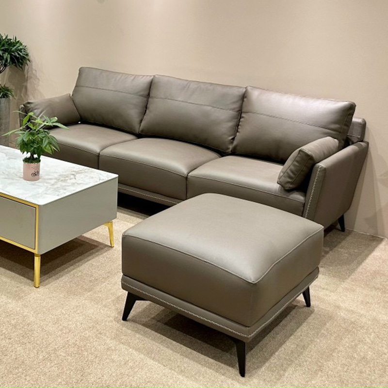 sofa-bang-SFB68063-03