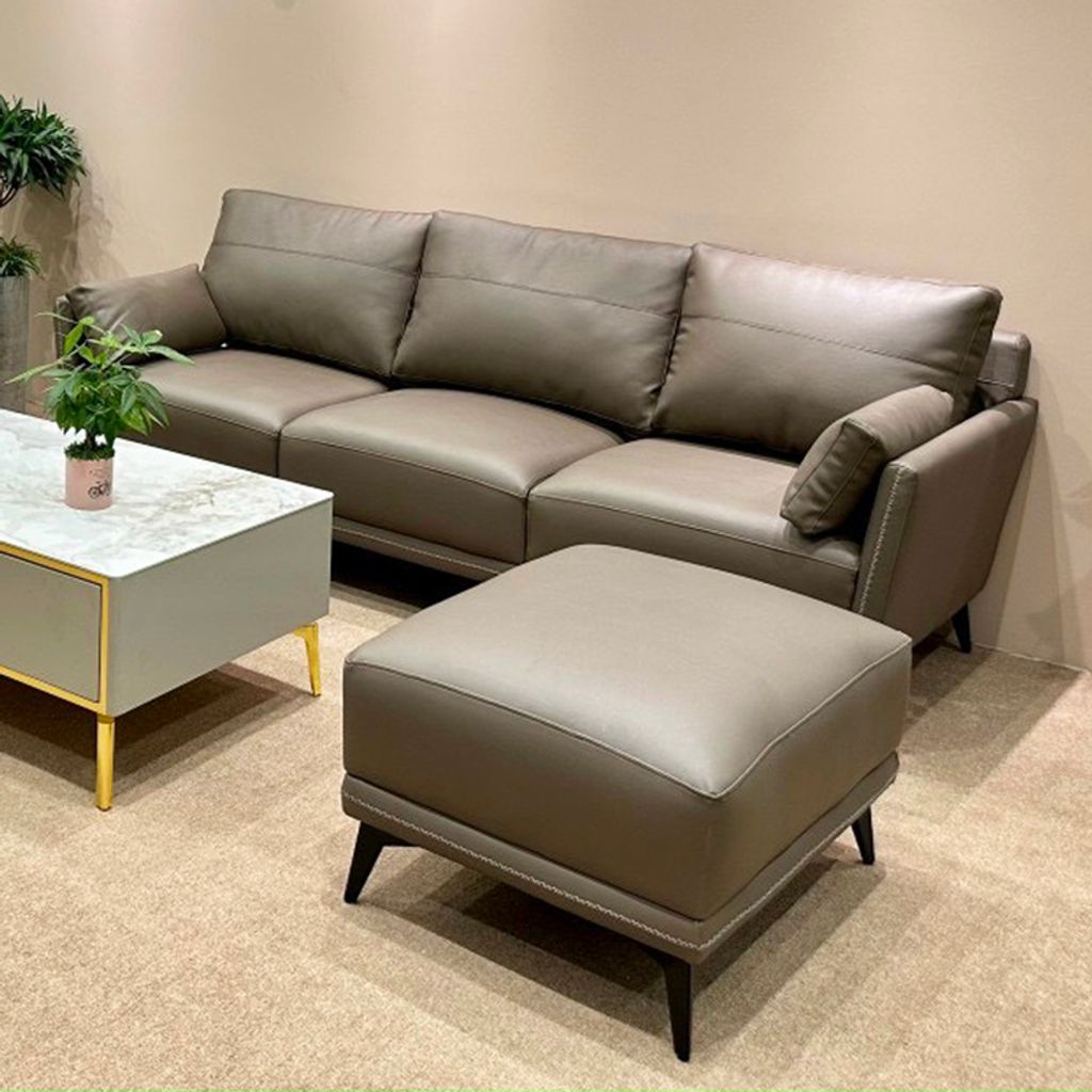 sofa-bang-SFB68063-03