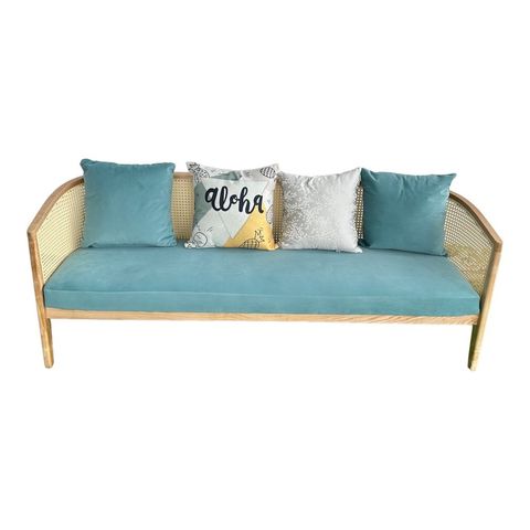 sofa-bang-1m8-harvey-SFB68066-05