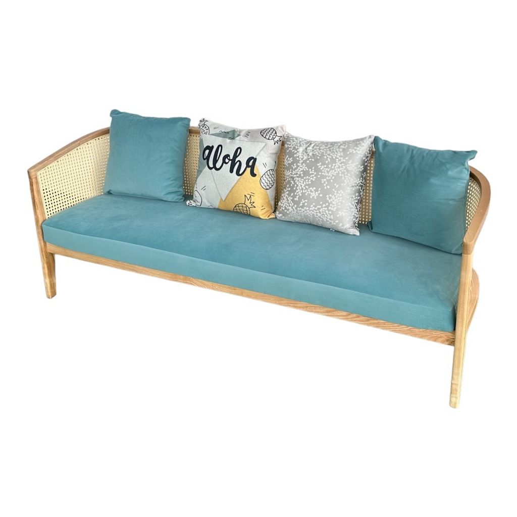 sofa-bang-1m8-harvey-SFB68066-04