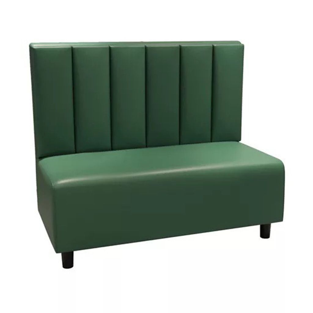 sofa-bang-SFB68073-03