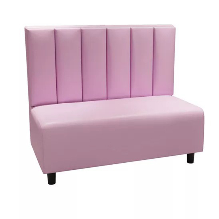 sofa-bang-SFB68073-04