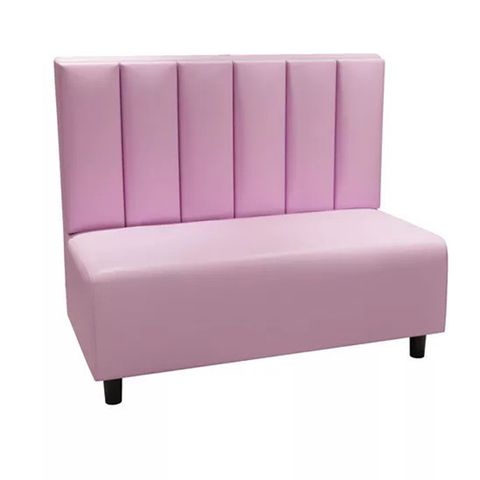 sofa-bang-SFB68073-04