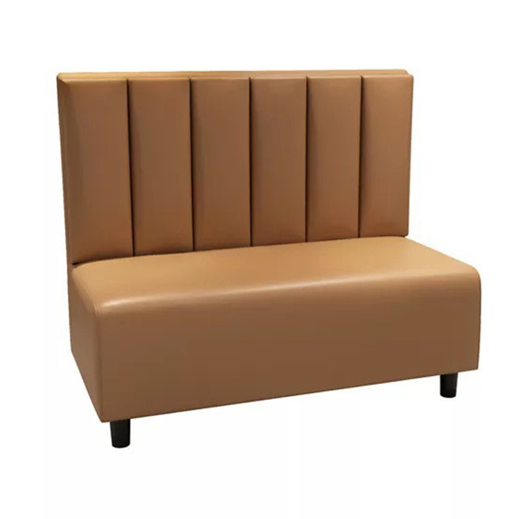 sofa-bang-SFB68073-02