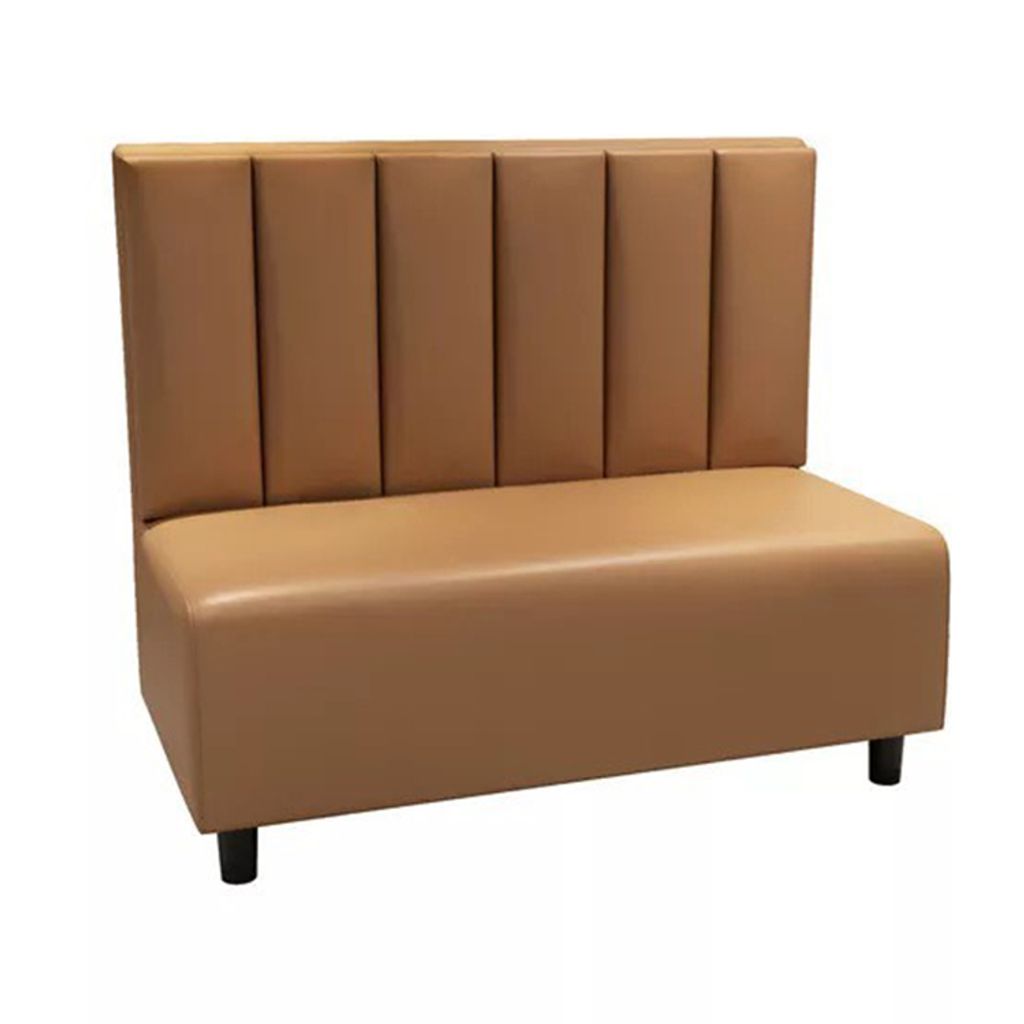 sofa-bang-SFB68073-02