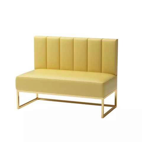 sofa-bang-1m2-SFB68072-03