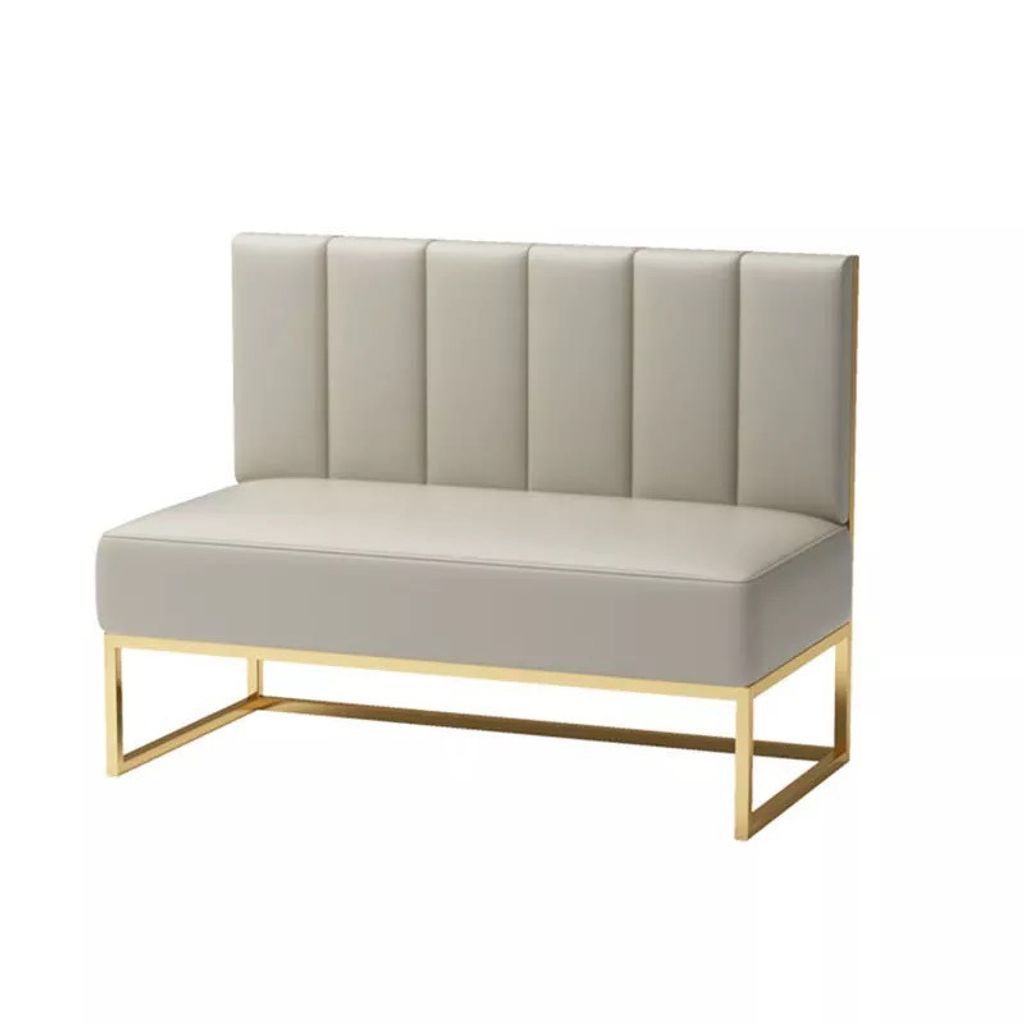 sofa-bang-1m2-SFB68072-02