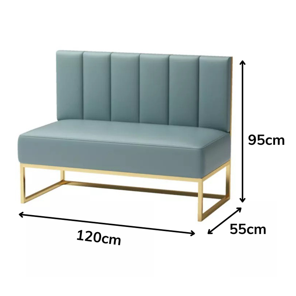 sofa-bang-1m2-SFB68072-04