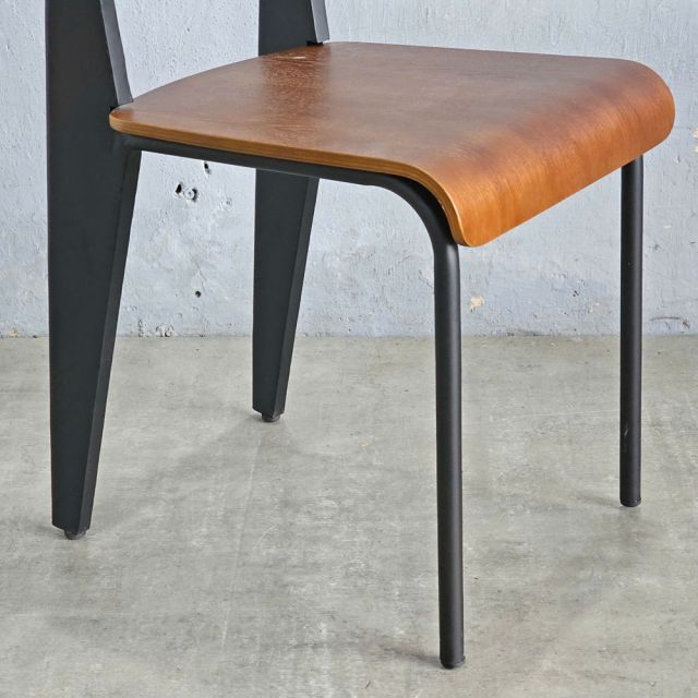 ghe-cafe-sat-go-plywood-10