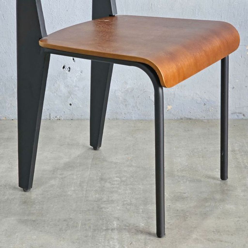 ghe-cafe-sat-go-plywood-10