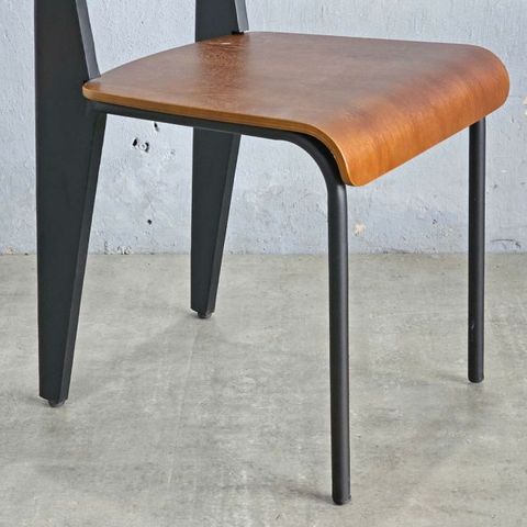 ghe-cafe-sat-go-plywood-10
