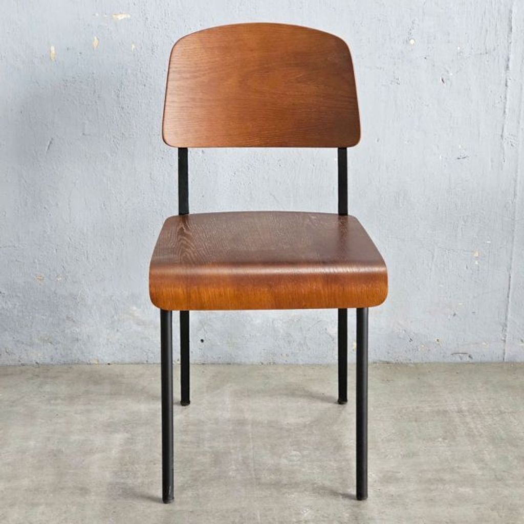 ghe-cafe-sat-go-plywood-4