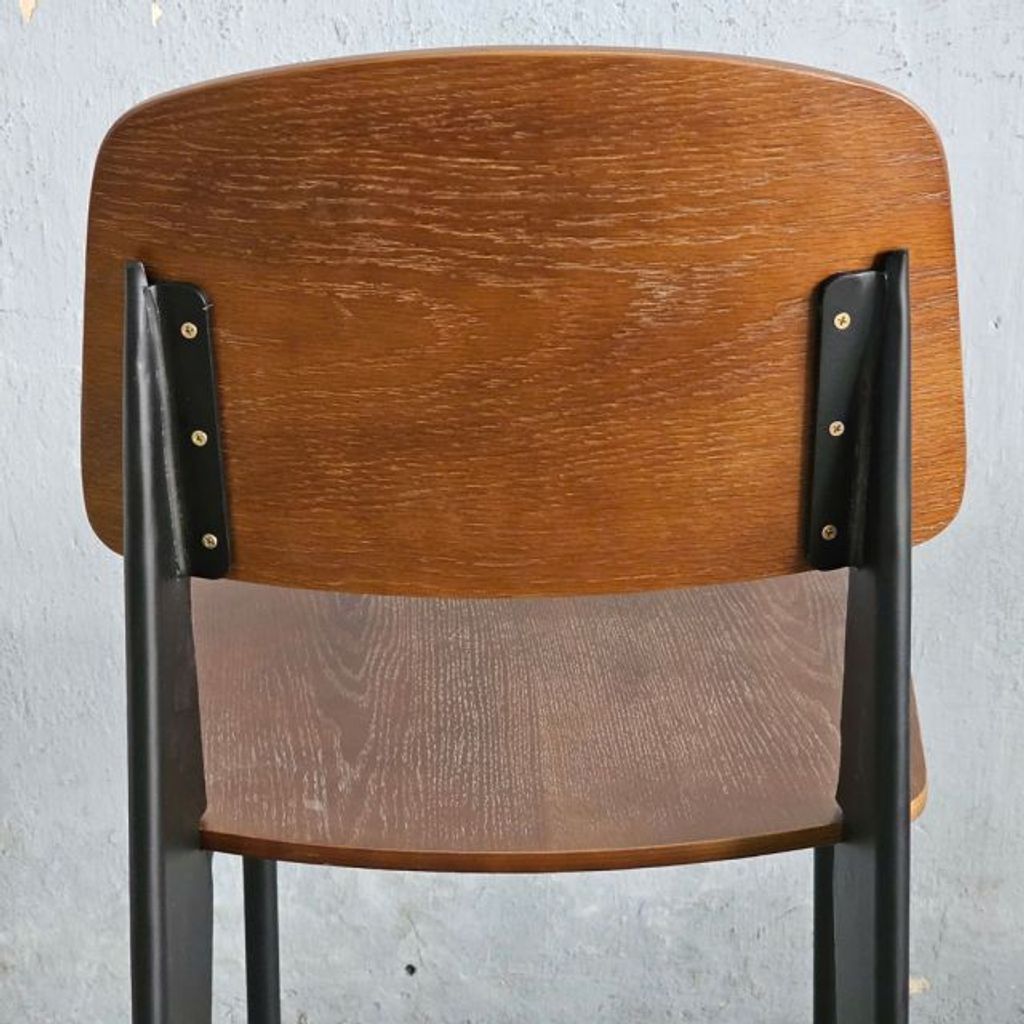 ghe-cafe-sat-go-plywood-8