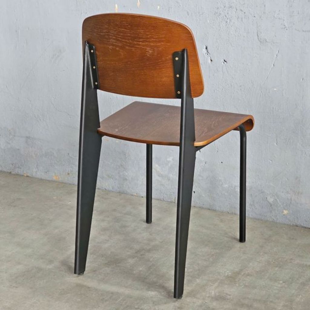 ghe-cafe-sat-go-plywood-9