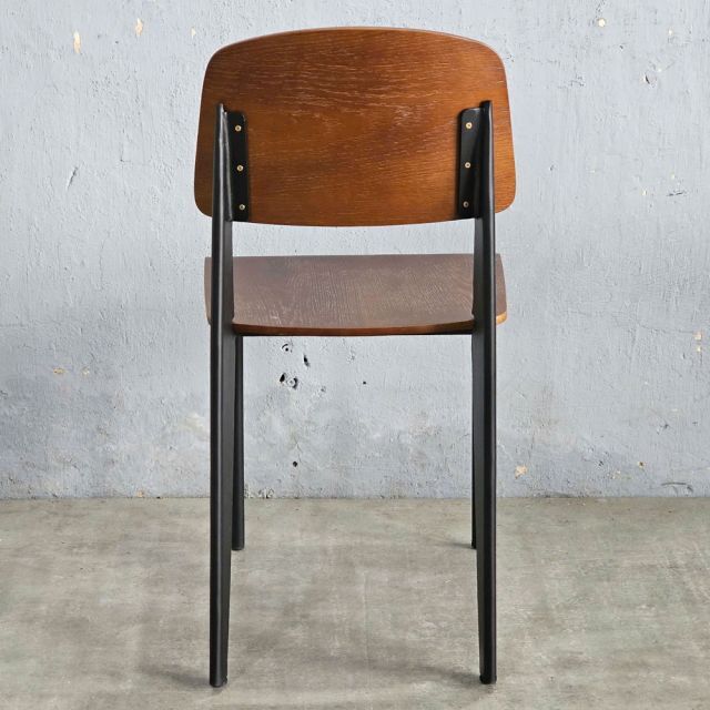 ghe-cafe-sat-go-plywood-7