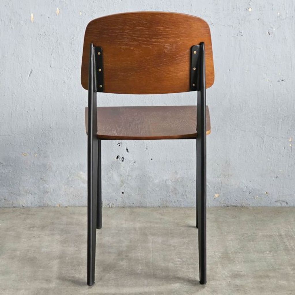 ghe-cafe-sat-go-plywood-7