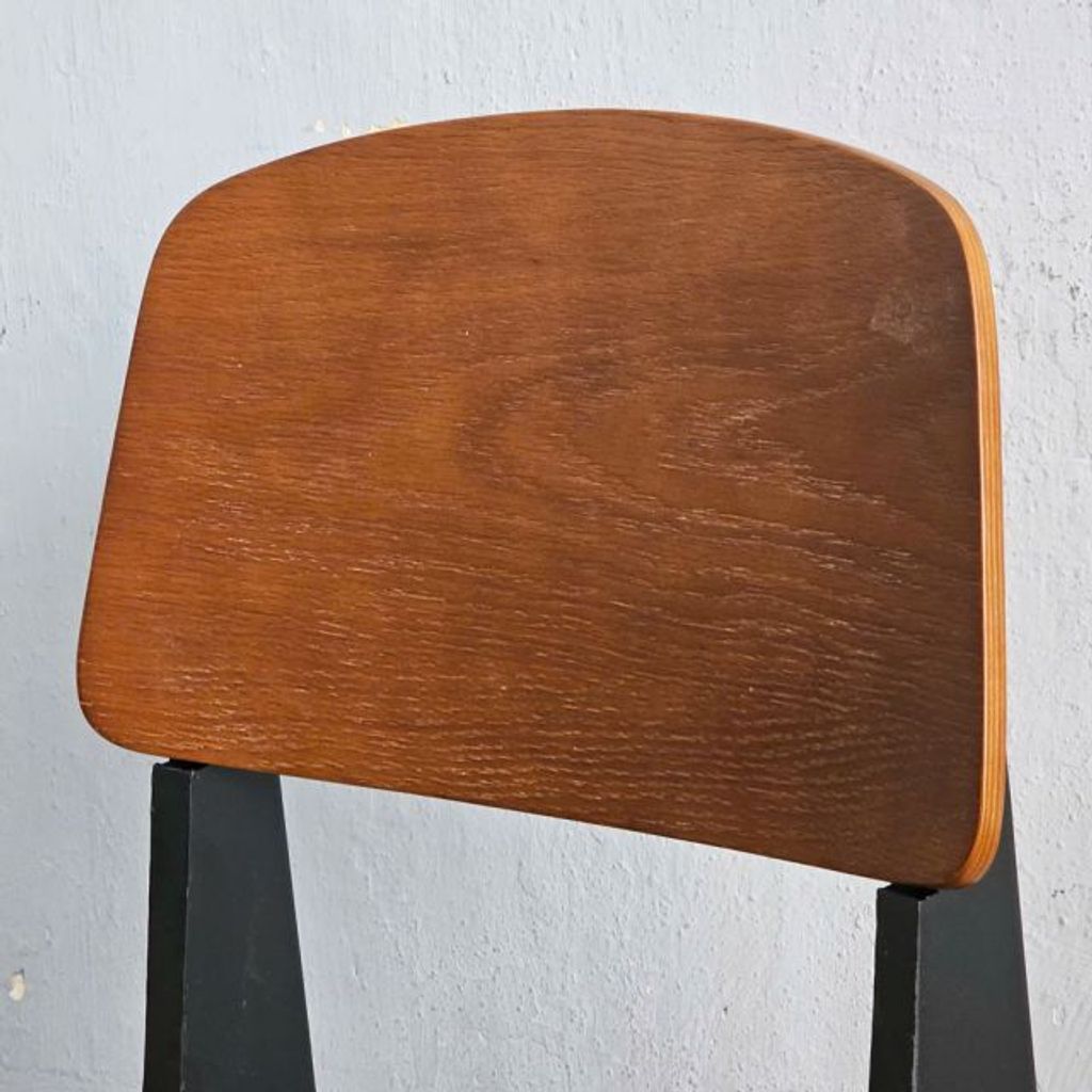 ghe-cafe-sat-go-plywood-6