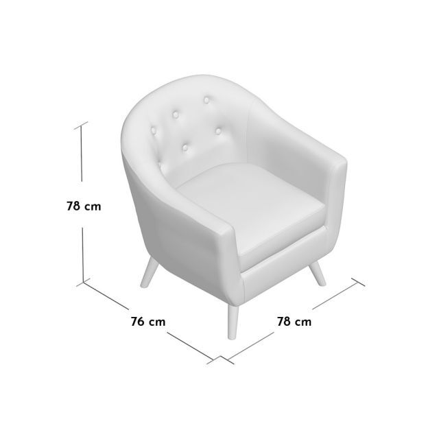 ghe-sofa-don-accent-03-5