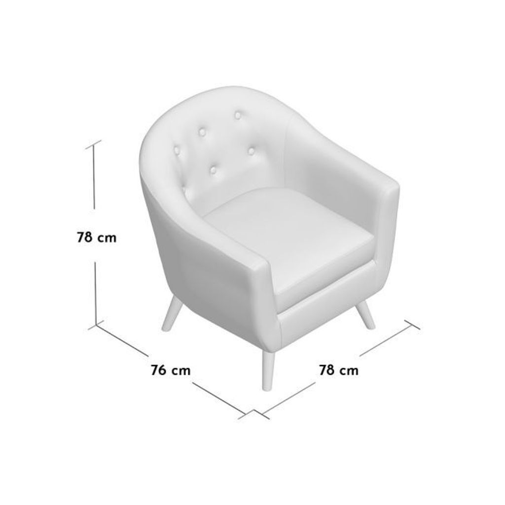 ghe-sofa-don-accent-03-5