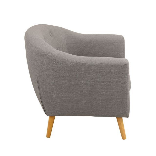 ghe-sofa-don-accent-03-4