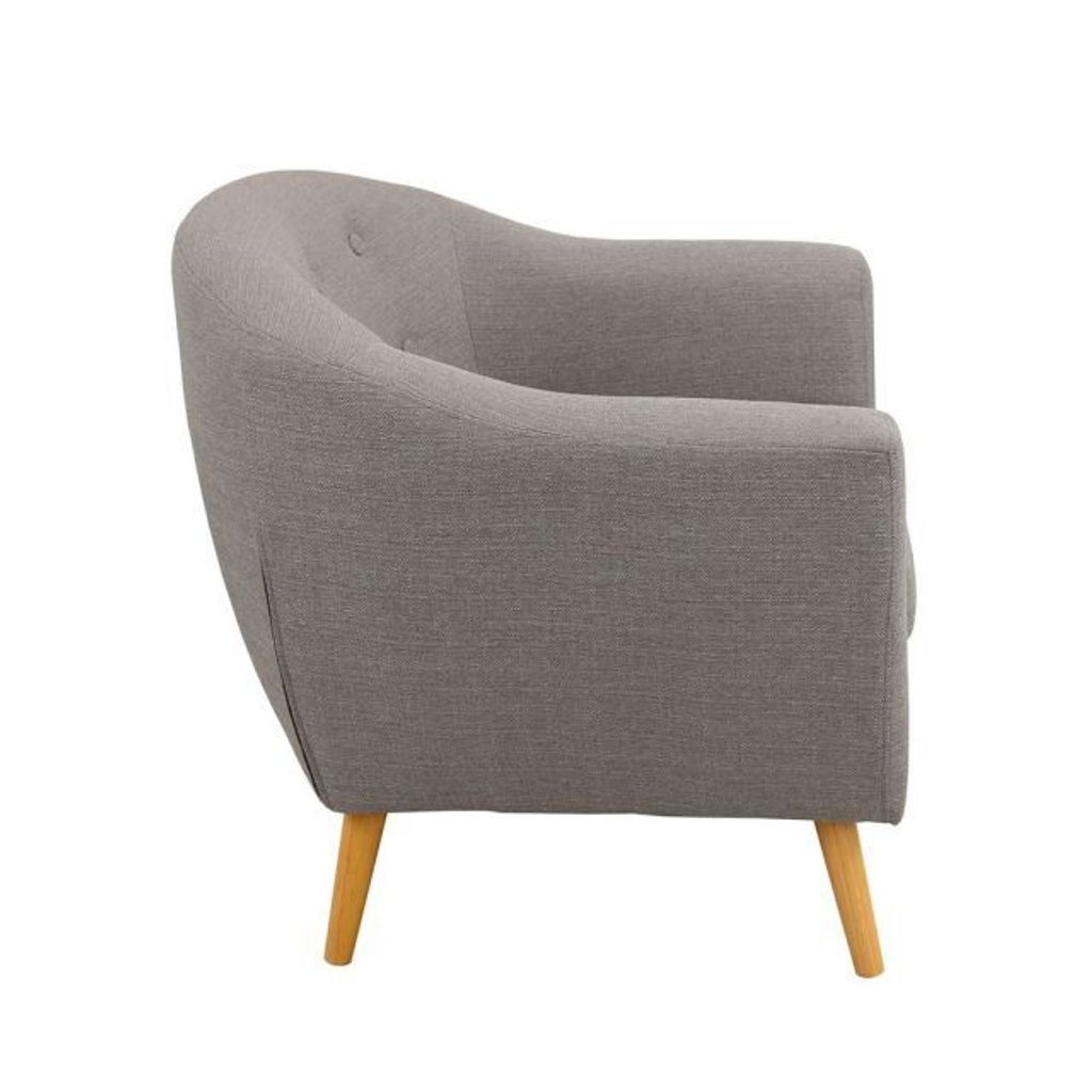 ghe-sofa-don-accent-03-4