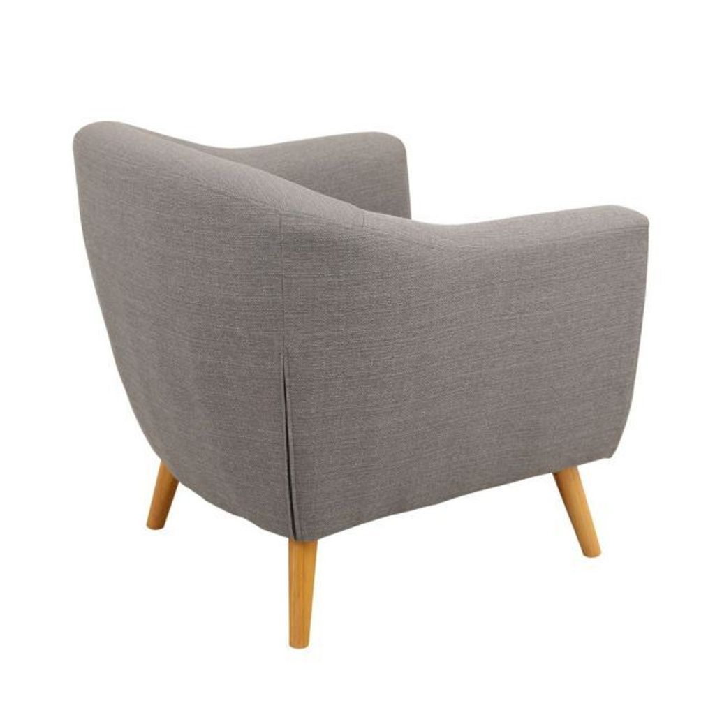 ghe-sofa-don-accent-03-3